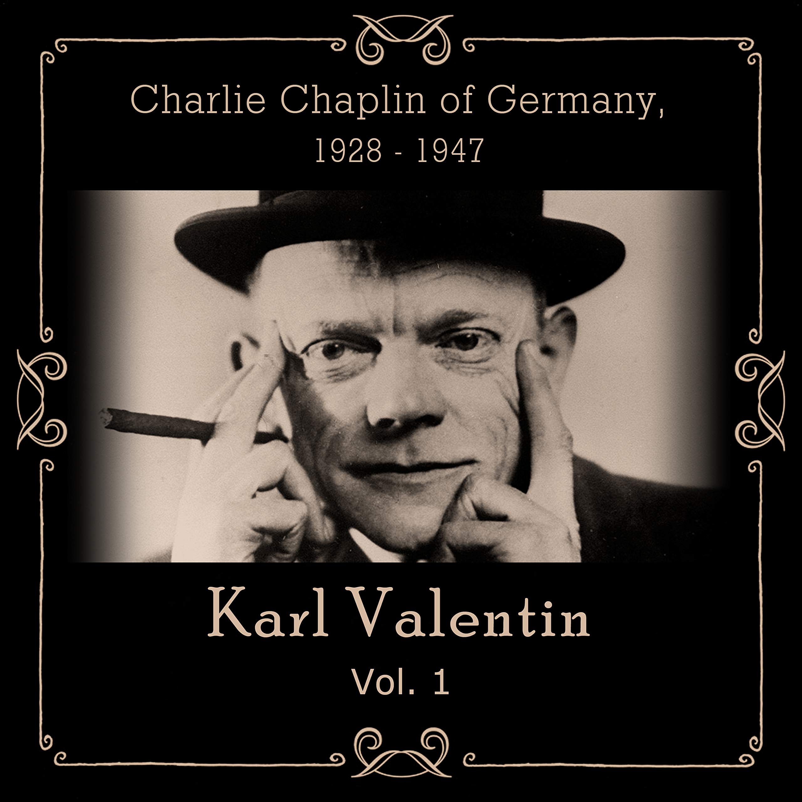 Karl Valentin
