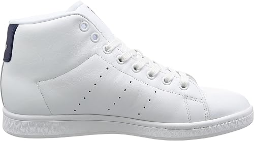 stan smith haute