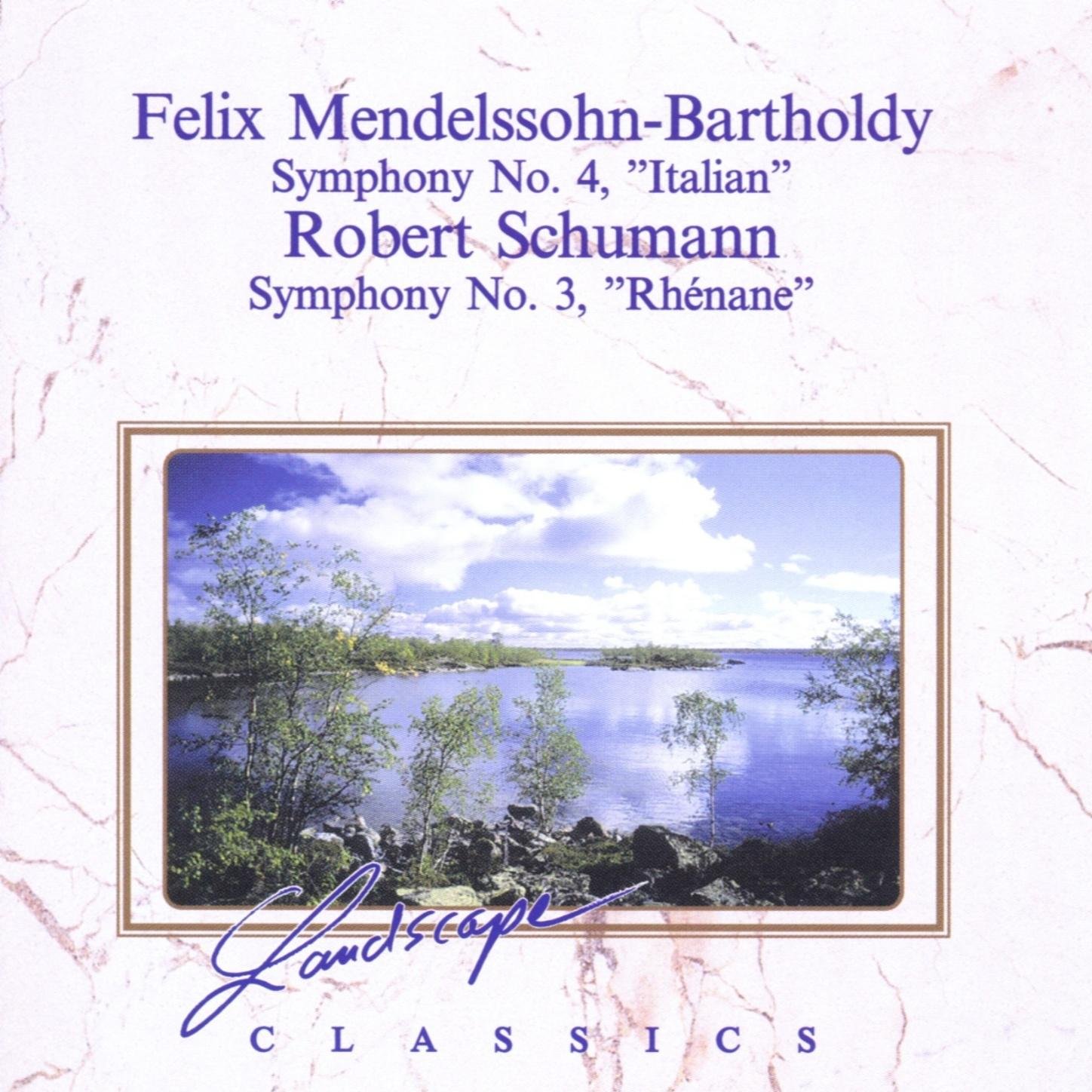 Philharmonische Vereinigung Arte Sinfonica