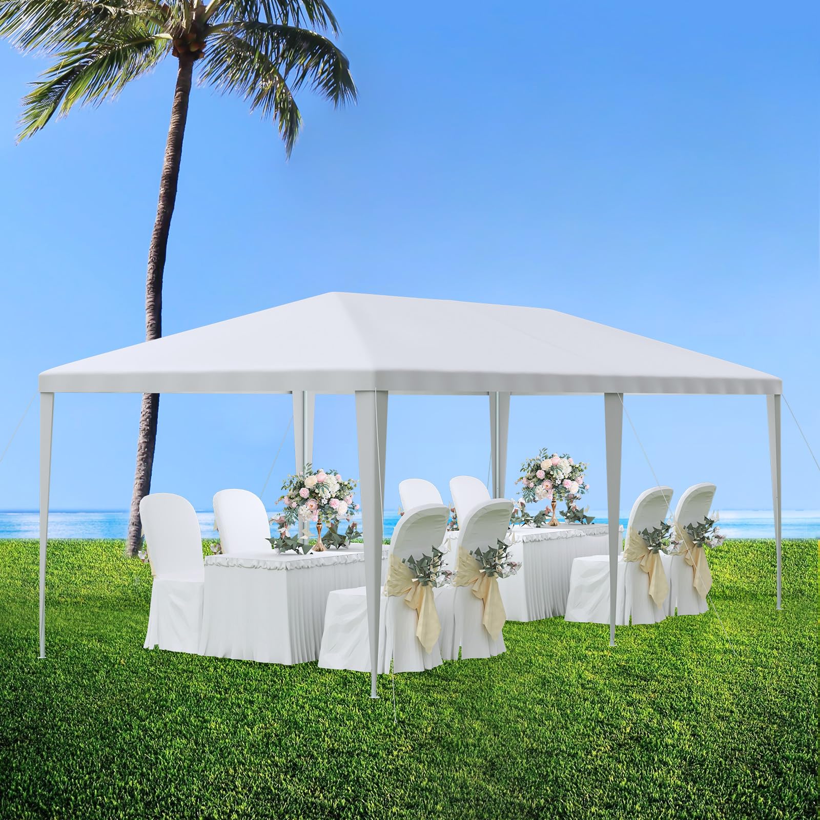 zelt 10x20m 10x20 Partyzelt, Outdoor-Zelte für Partys, weißes Hochzeitszelt, Eventzelt, großes Überdachungszelt mit 0 abnehmbaren Seitenwänden, großes Pavillon-Zelt für Hinterhof, Terrasse und Garten Roeckl Sports Herren Damen Home/Make Model Year/Piaggio/Liberty 50/(2017-2024) Liberty 50 4T 3V i.e. Euro 4 Farbe:Rot - nur so lange der Vorrat reicht