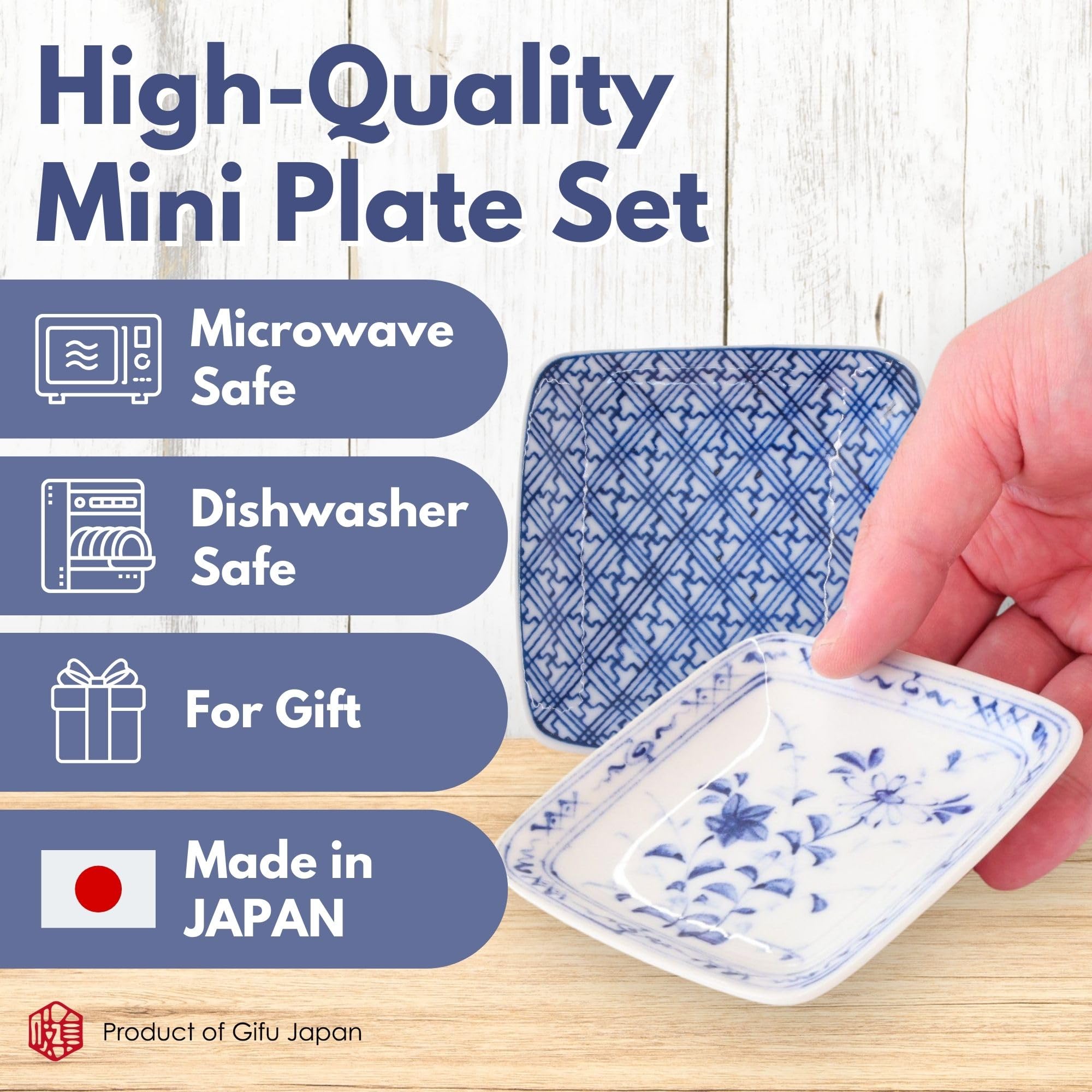 seya. THALI SET × JAPANESE TAMBA CERAMIC