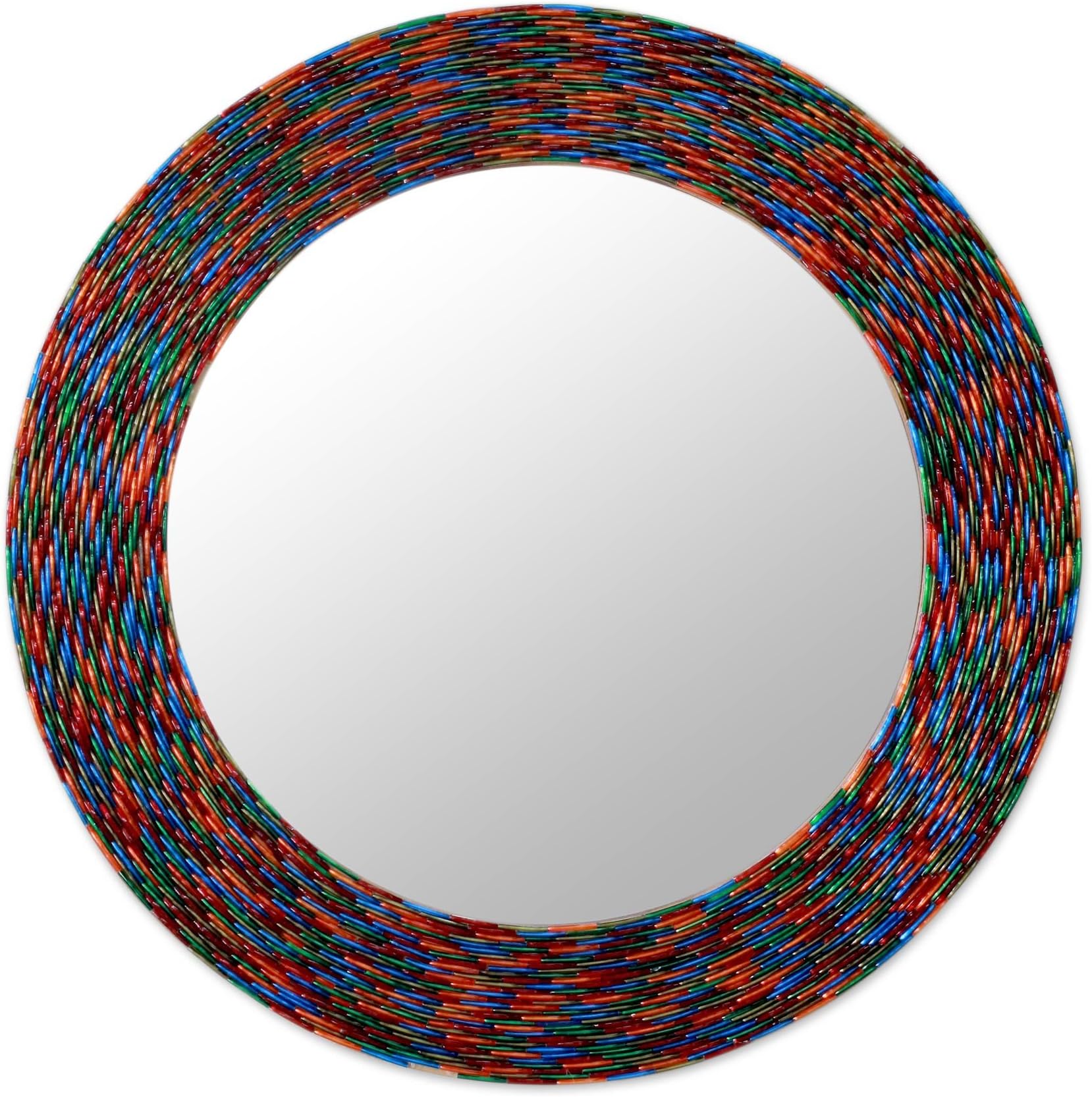 NOVICA Festival in Moradabad Mirror