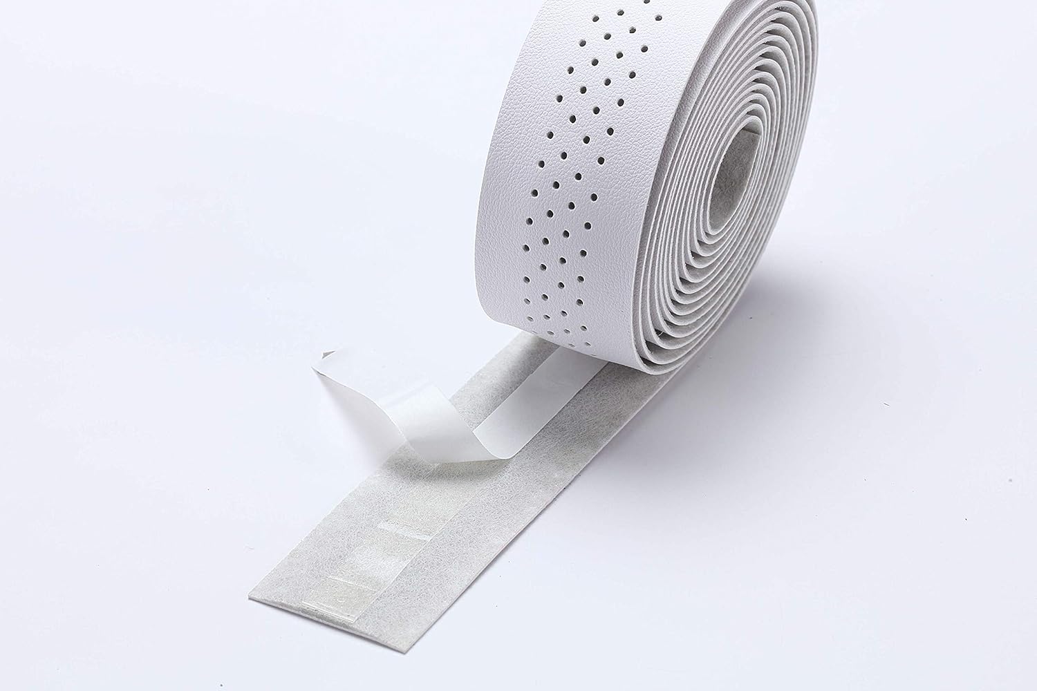 BBB Cycling BHT-12 SpeedRibbon Handlebar Tape for Road Bikes