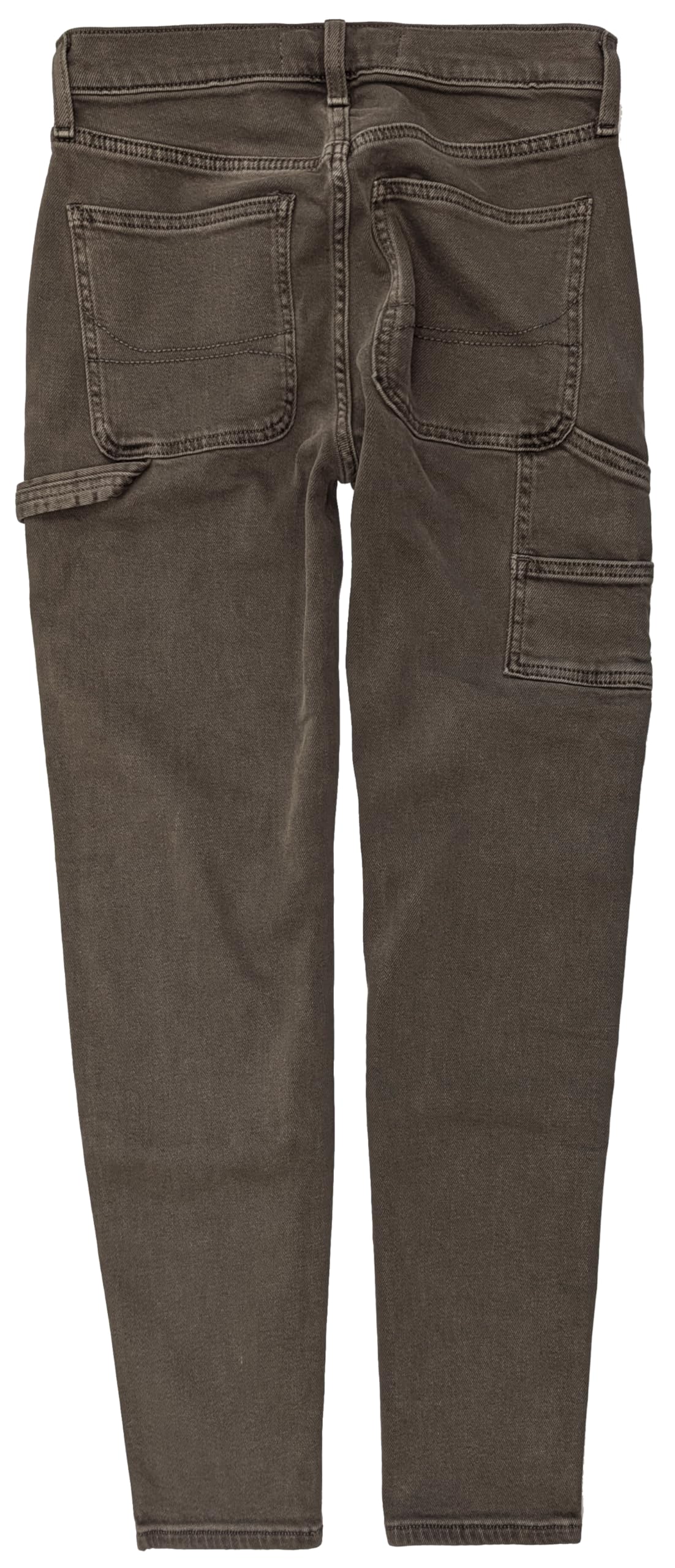 Hollister California Men's Epic Flex Loose Carpenter Jean HOM-35 - Picture 7 of 27