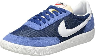 Nike Mens Training
