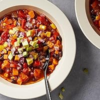 Vista 7 de McCormick Dark Chili Powder, 20 oz