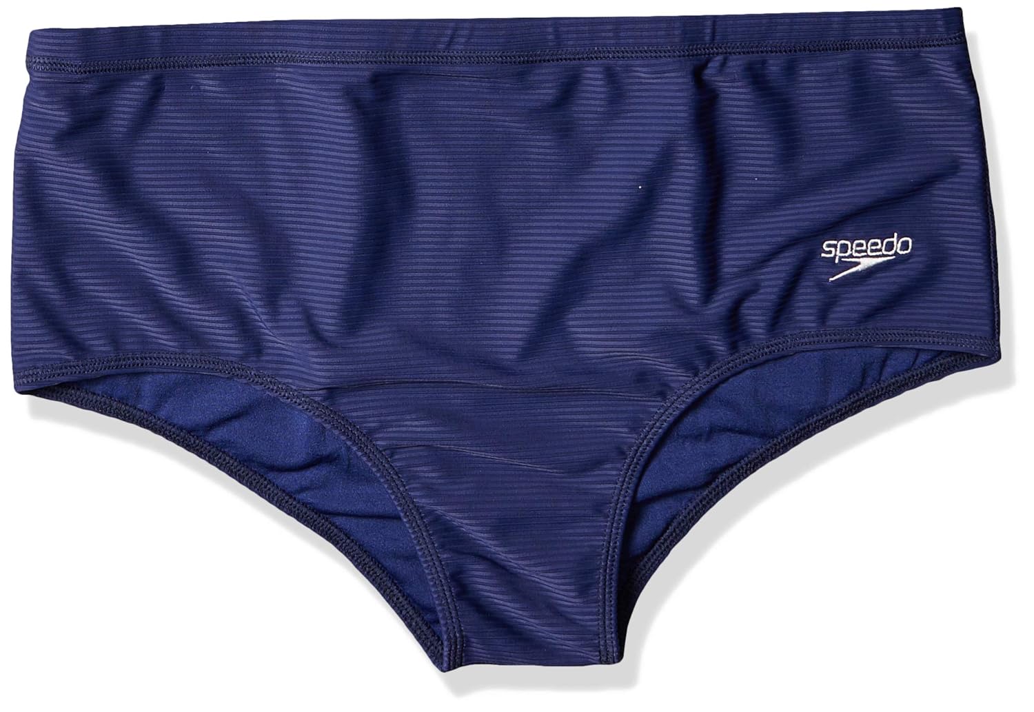 Speedo Sunga em promoção! Veja a oferta e mais achadinhos de Moda praia 6 Hoje é o melhor dia para comprar Speedo Sunga com aquele preço maroto! Promoção! Aproveite a oferta! 6