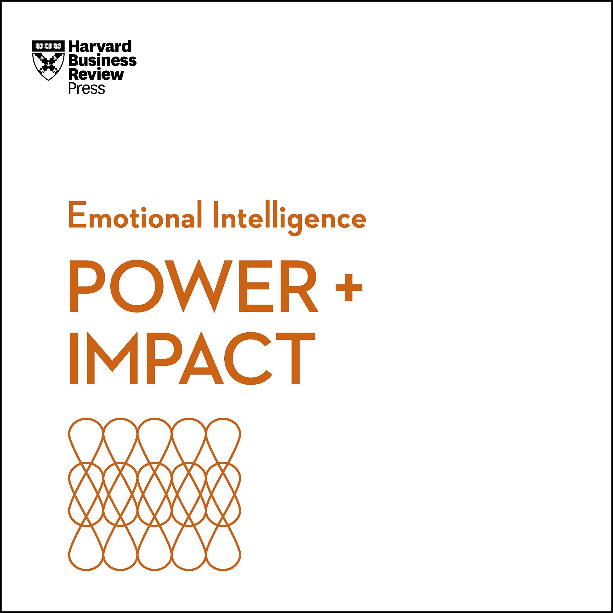 Cover art for Power &amp; Impact