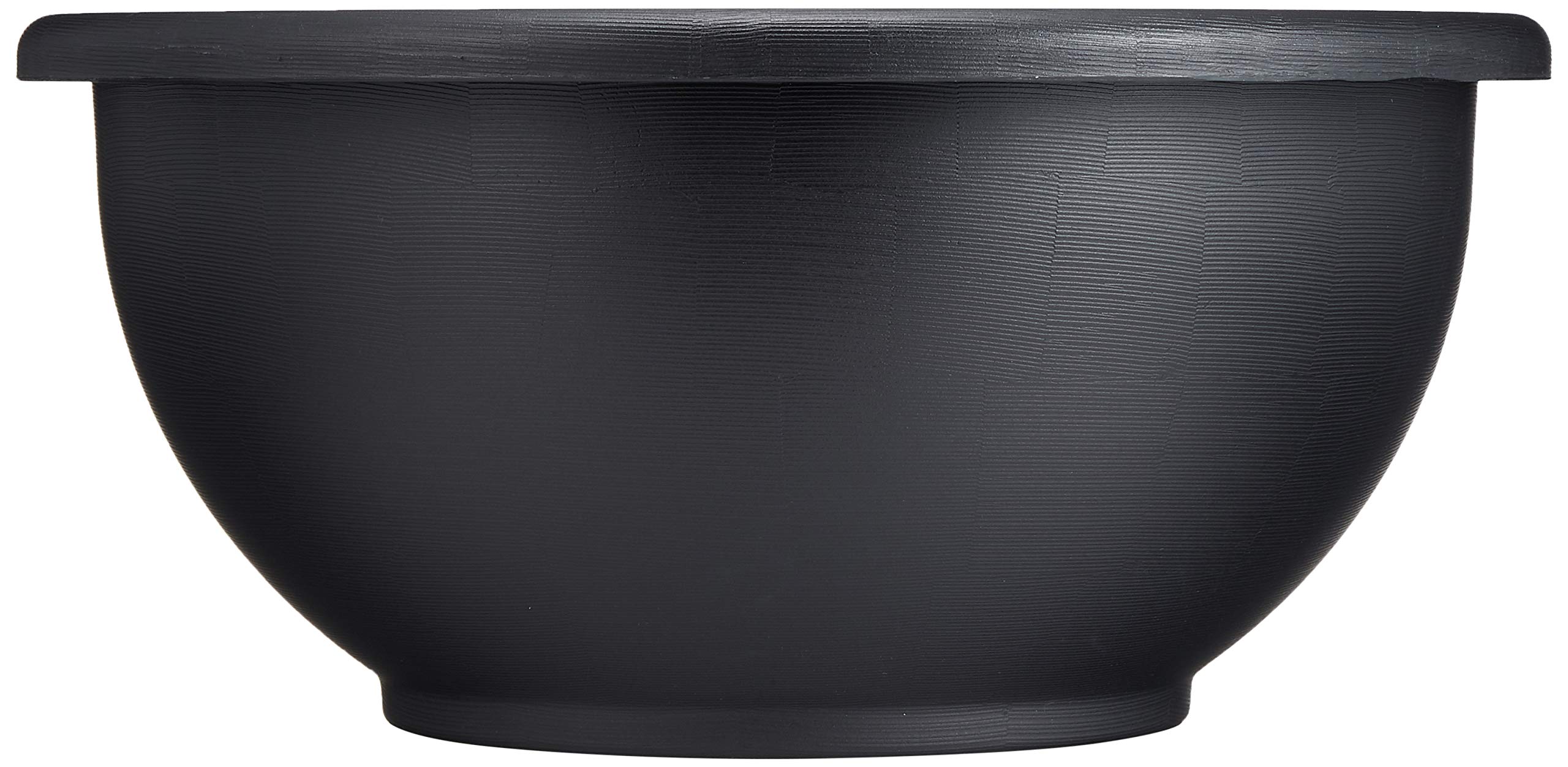 Amazon | SUDO(スドー) スターペット メダカの丸鉢 あいすみ S-5622