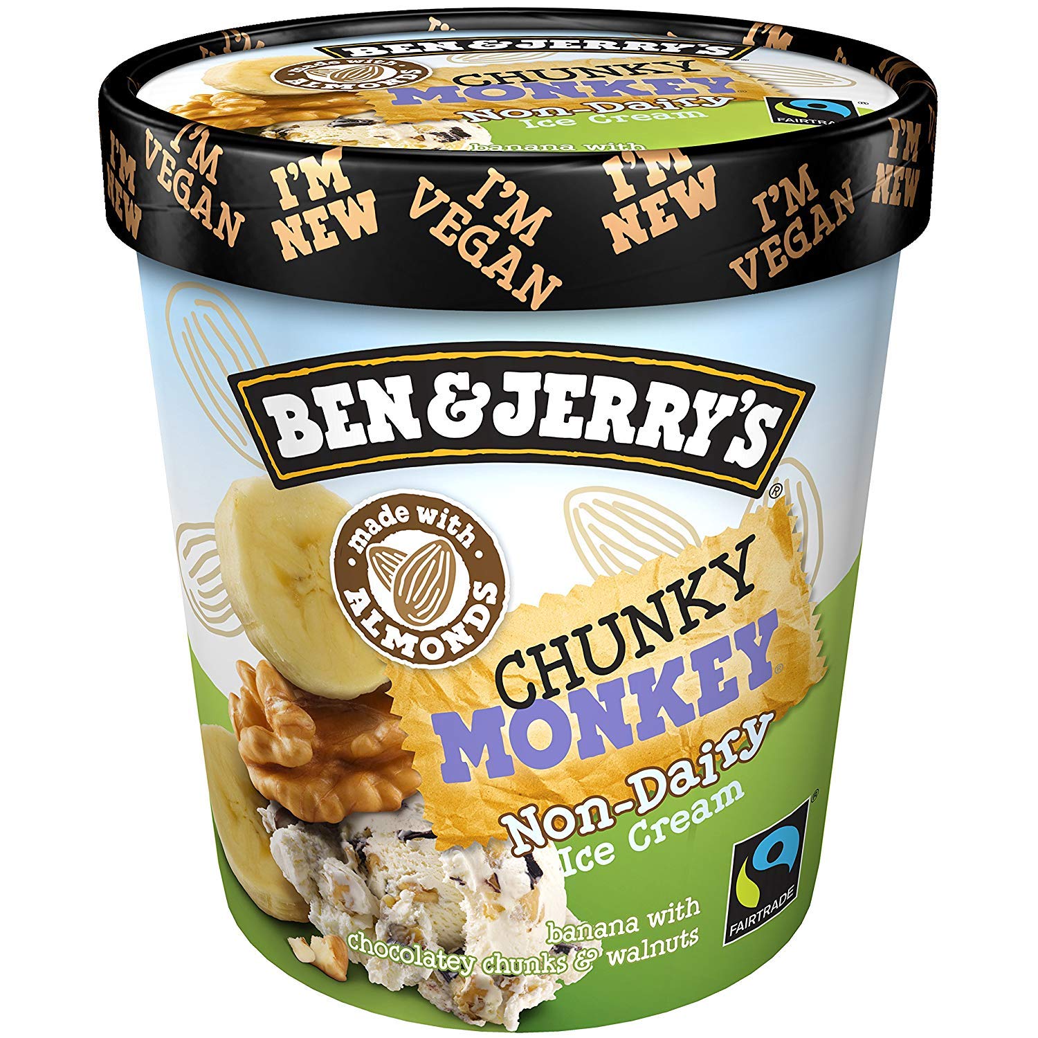 nike men's bifold leather wallet