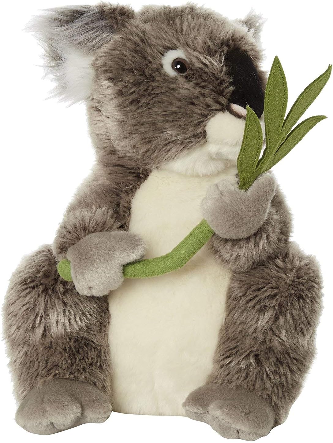 Hamleys Kath Koala Soft Plush Toy