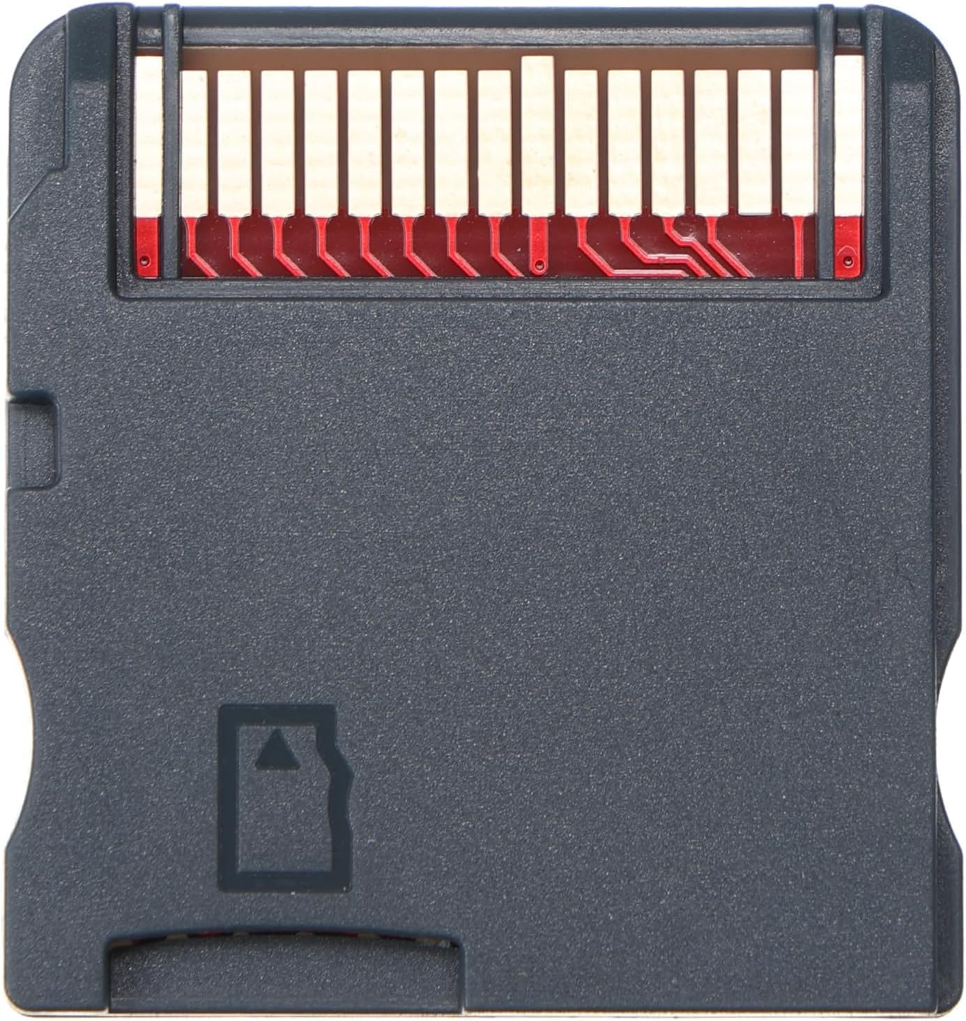 Amazon.com: CEZLTONSH 【2025 Newest】 Super Combo Retro Cartridge