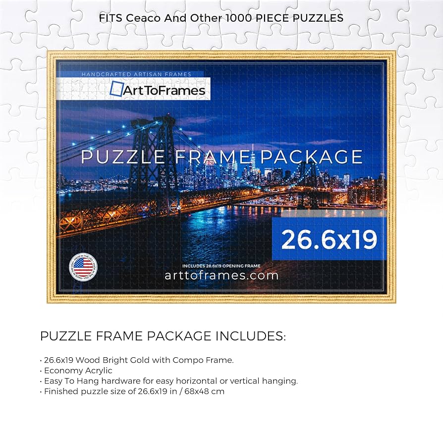 絵画ボックス APJ】アートボックスフレーム＜ブラック＞の通販|フォト