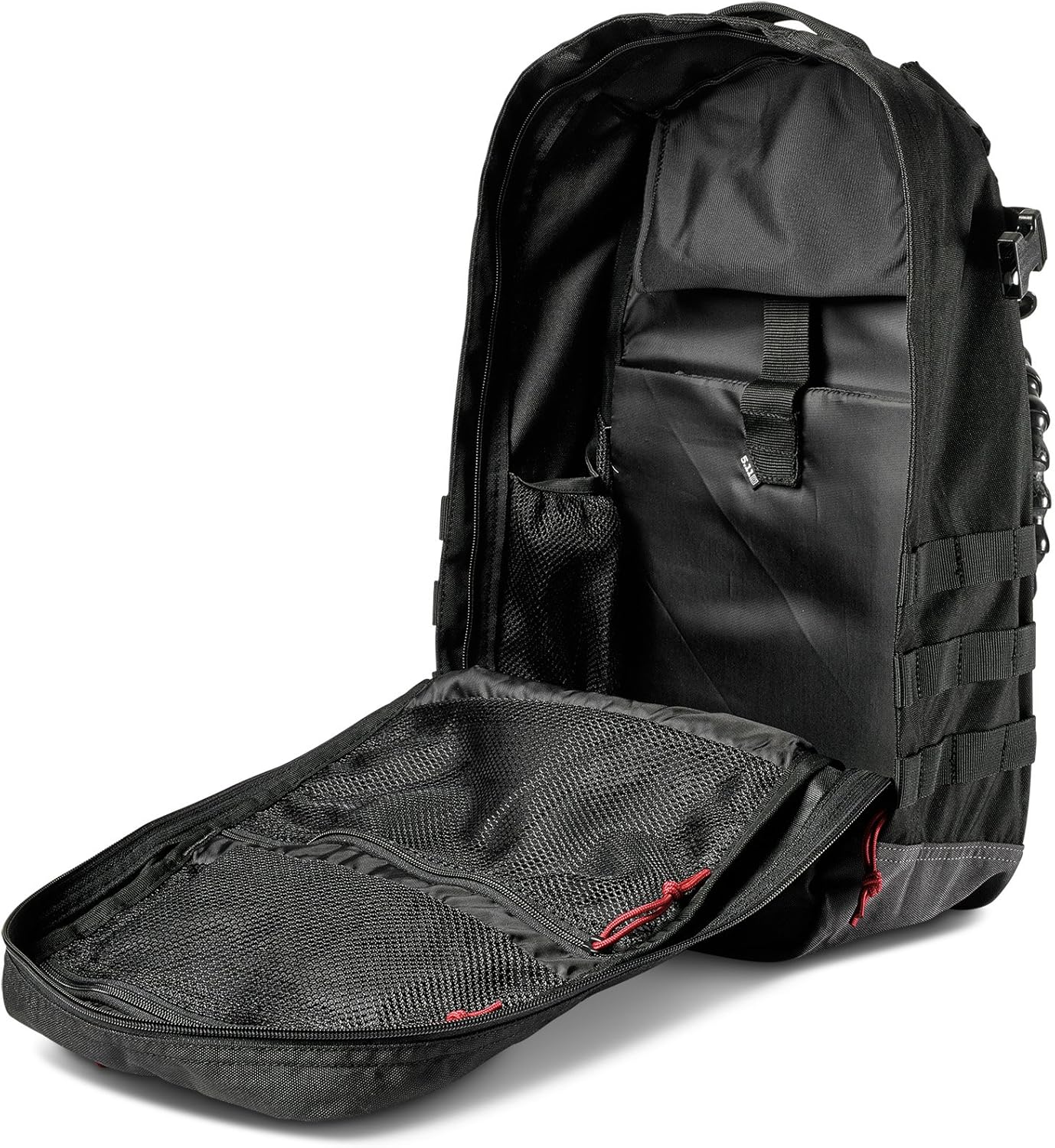 5.11 tactical rapid origin backpack