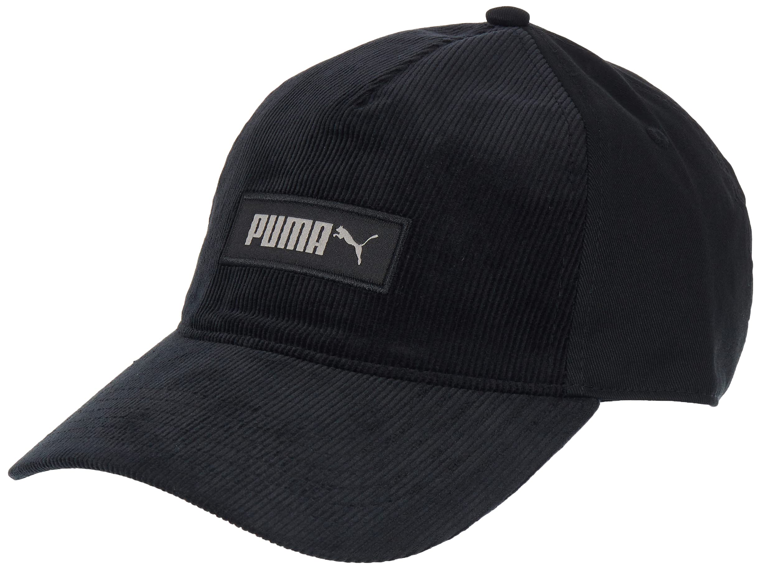 Archive logo label cap Clearance