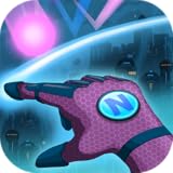 HeroCraft Ltd