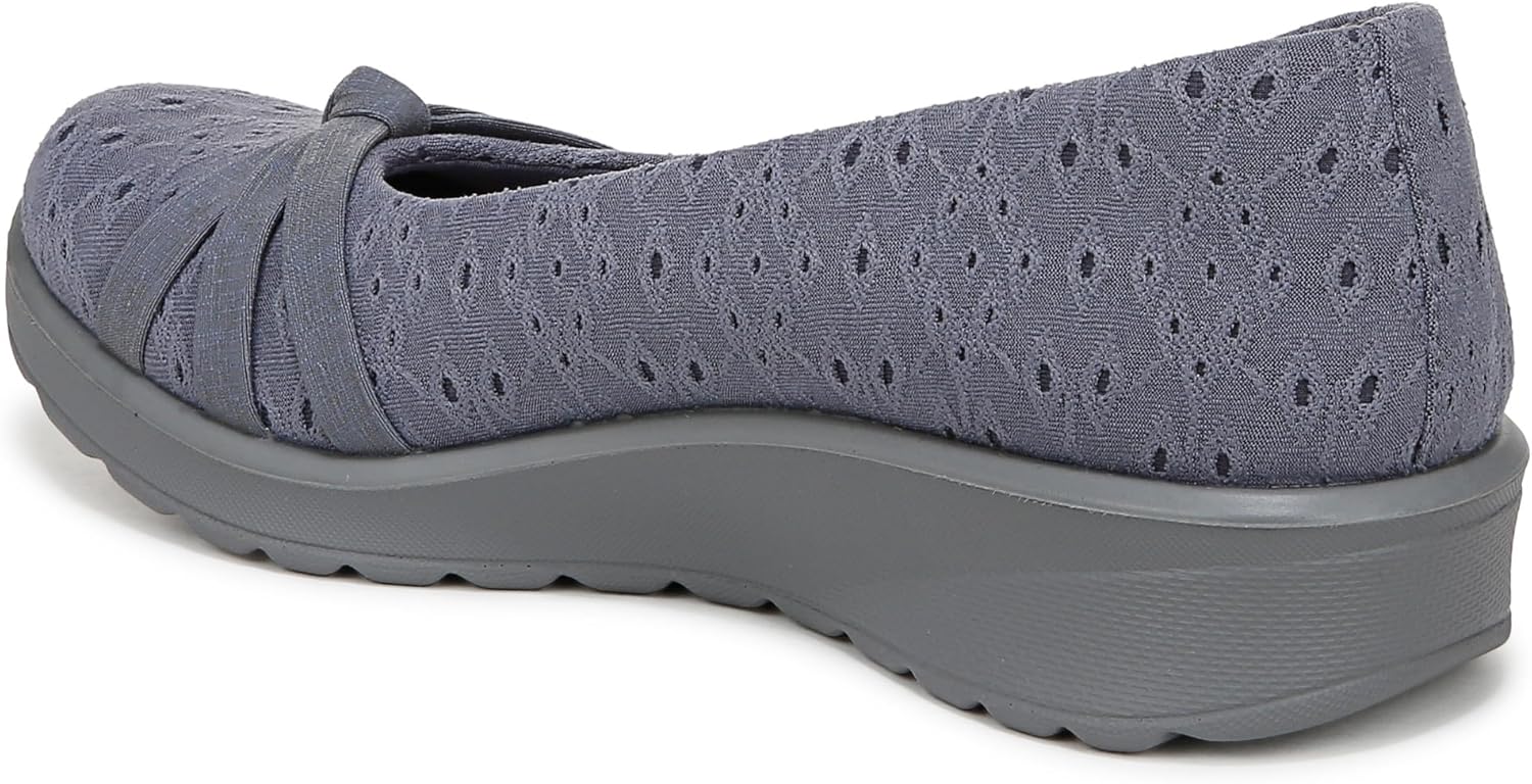 LifeStride Women's Gem 2