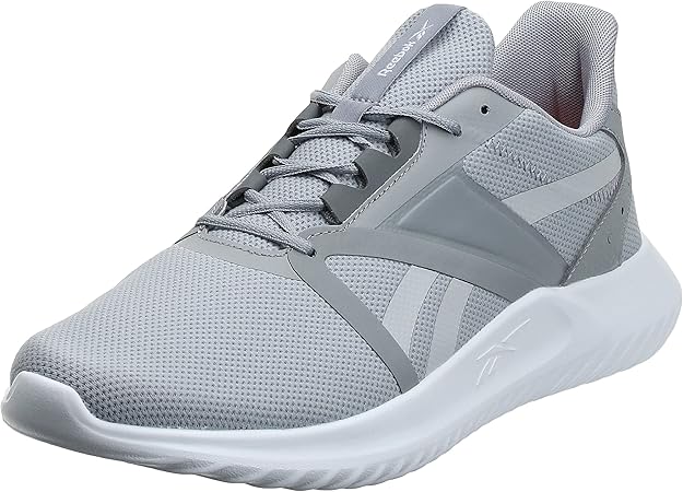 reebok energylux men