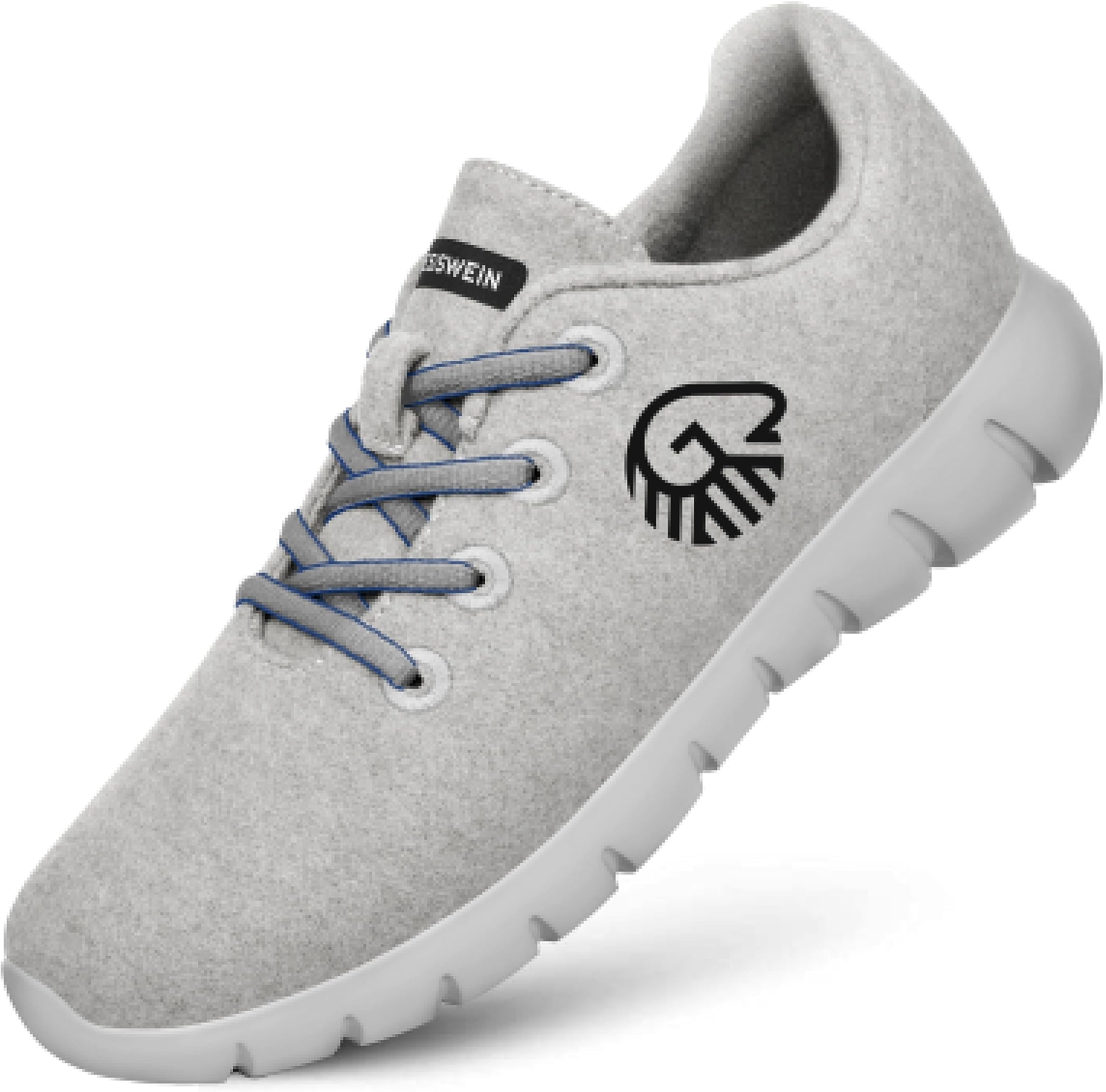 adidas tubular shadow sneaker