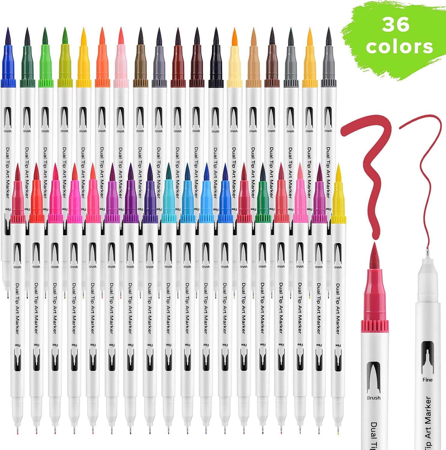 punta per la scrittura