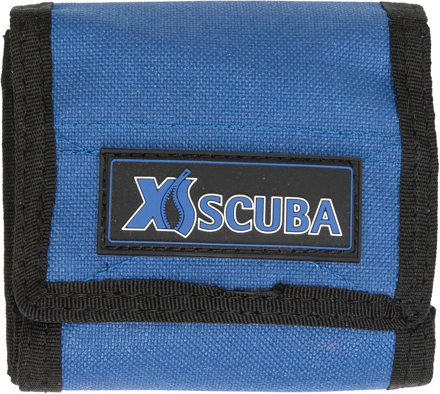 XS Scuba Single Weight Pocket