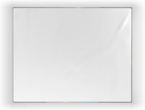 Miniatura 4 de Camilo Beach (Praia Do Camilo) con mar turquesa en el fondo, Lagos, Algarve, Portugal - Rompecabezas premium de 500 piezas para adultos