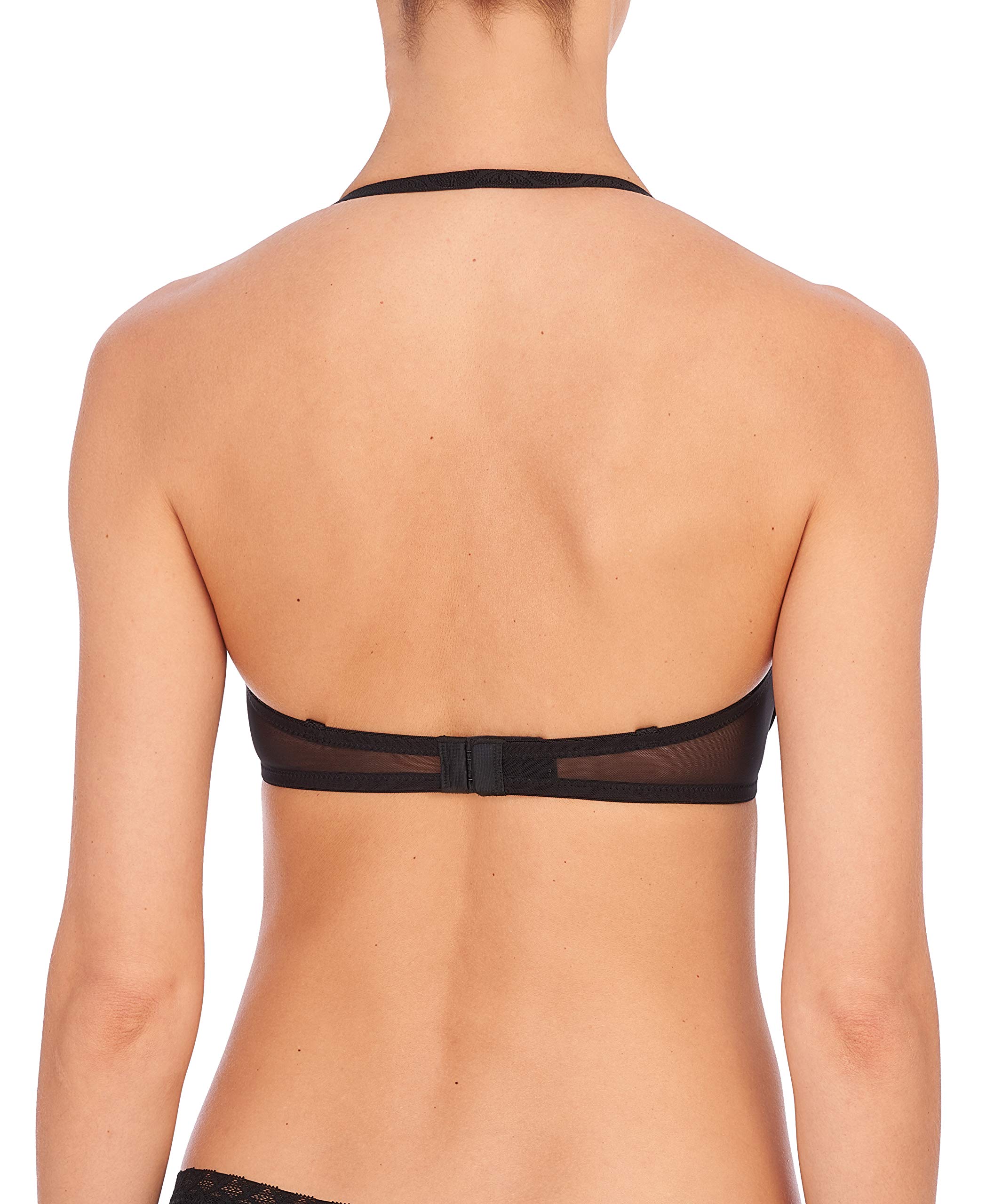 Buy Sheer Glamour Full Fit Contour Underwire Bra in Light Mocha Online