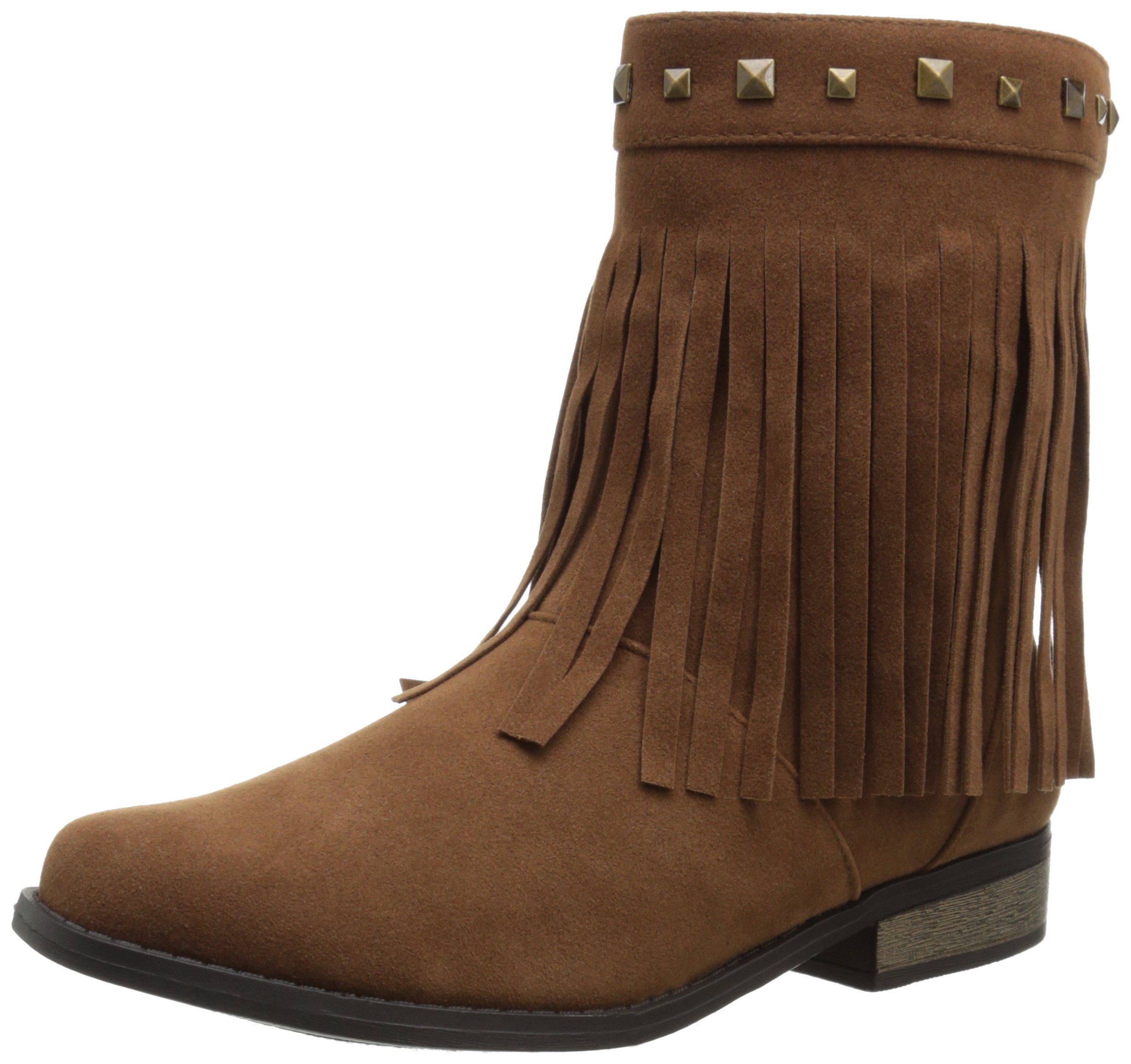 Rampage Women's Vinjoy Boot