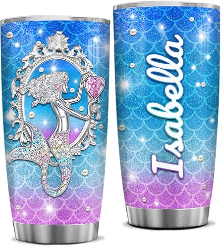 Vista 72 de winorax Vaso de guitarra personalizado con información nutricional de guitarrista eléctrica, regalos personalizados, vasos de acero inoxidable de 20