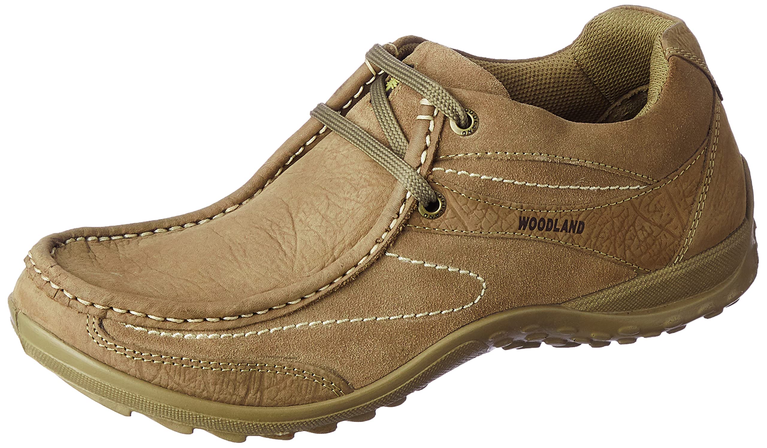 See full amazon price history chart for Woodland Mens Dubai Khaki Leather Casual Shoe-11 UK (45 EU) (OGC 3609119NW) Woodland Mens Dubai Khaki Leather Casual Shoe-11 UK (45 EU) (OGC 3609119NW) (B0BR5JSDY2) Amazon Price History, Amazon Price Tracker