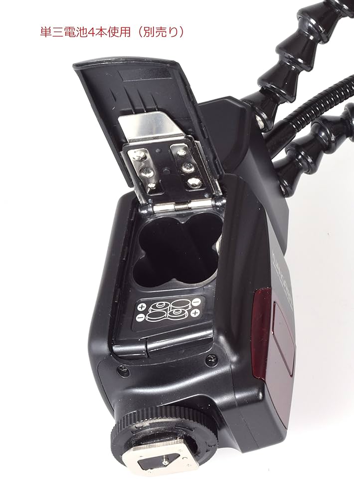 FUJI MX800 マクロストロボ付き FUJI MX800 マクロストロボ付き 取寄】 (SJ) ツインフラッシュ