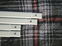 Review Image by Nick in Tn Nick in Tn