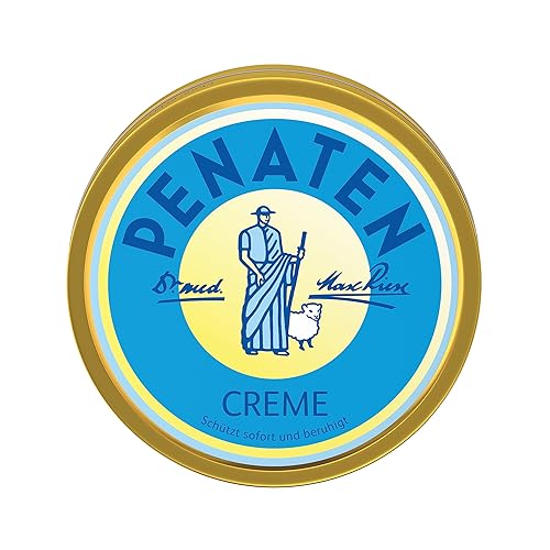 Penaten 5.1 fl oz-jahre