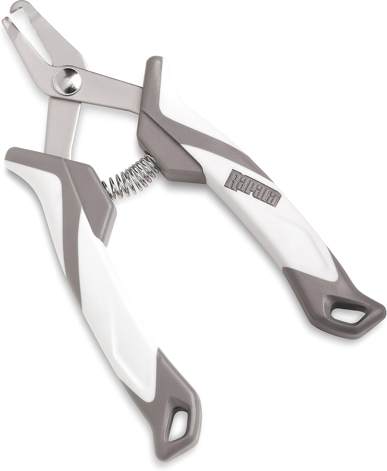 coltelli da filetto di rapala