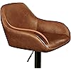 Product Photo 9
