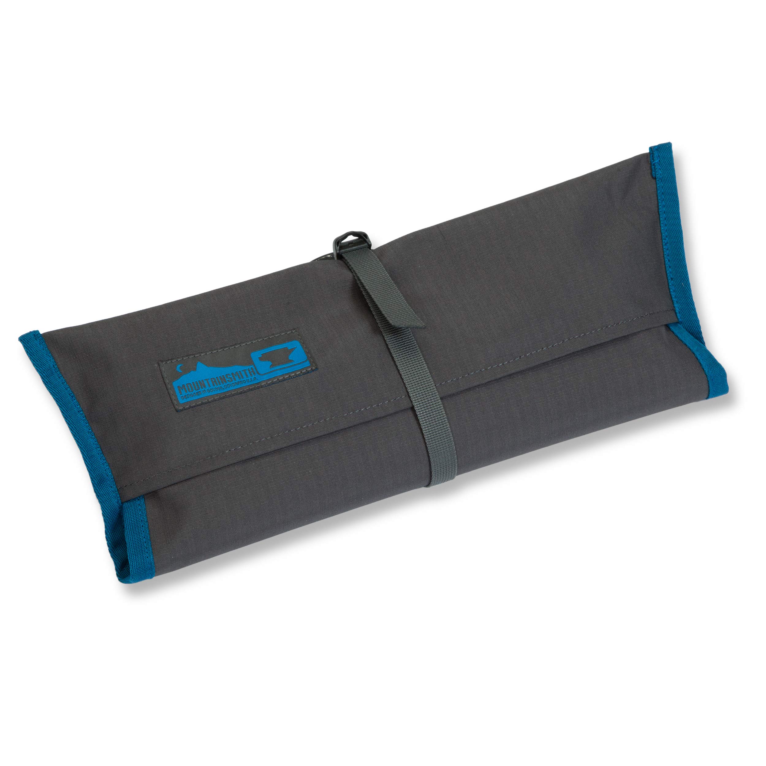 Amazon.co.jp: Mountainsmith スリングバックチェア アンビル