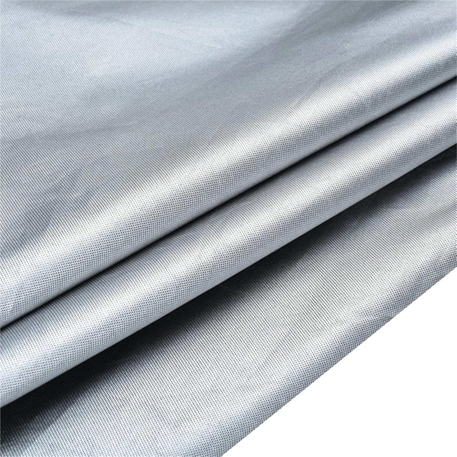 Pool Table Cover 1/2/4pcs 9ft Waterproof Billiard Table Cover Folding Pool Dustproof Moisture Resistant Durable Furniture Protection(2pcs)