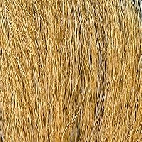 Vista 6 de Hareline Dubbin Large Northern Bucktail