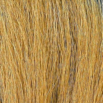Hareline Fly Tying Large Northern Bucktail