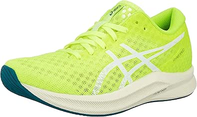 asics(アシックス) ランニングシューズ HYPER SPEED 2 レディース