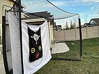 Review Image by Milly Milly