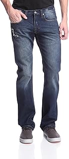 jimmy taverniti mens jeans