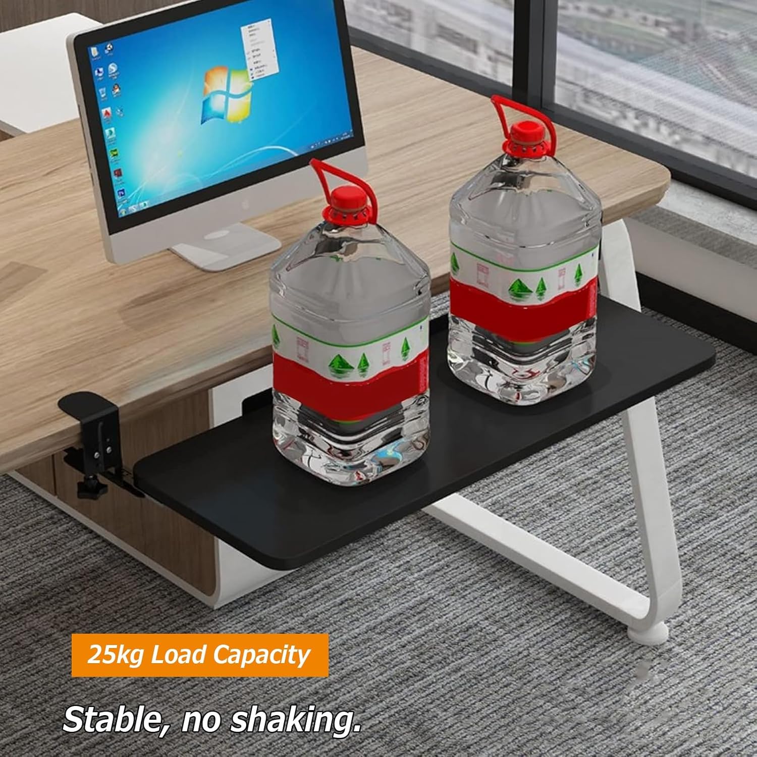 有田焼 深川製磁 ブルーワイナリー しのぎ楕円皿 平鉢 片口 食器セット 5点