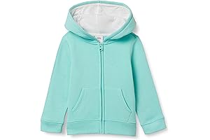 kid's Favorite: 4t Sweatshirt Girls