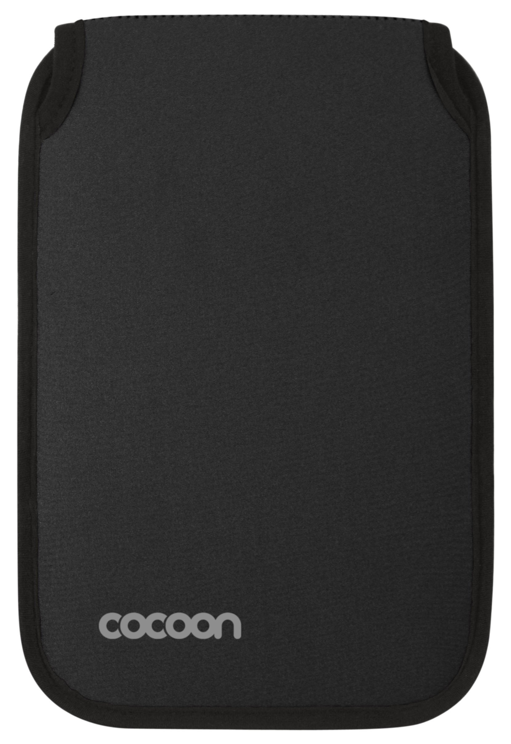 CocoonInnovations Hand Held Case for Tablets (CTC910BK)
