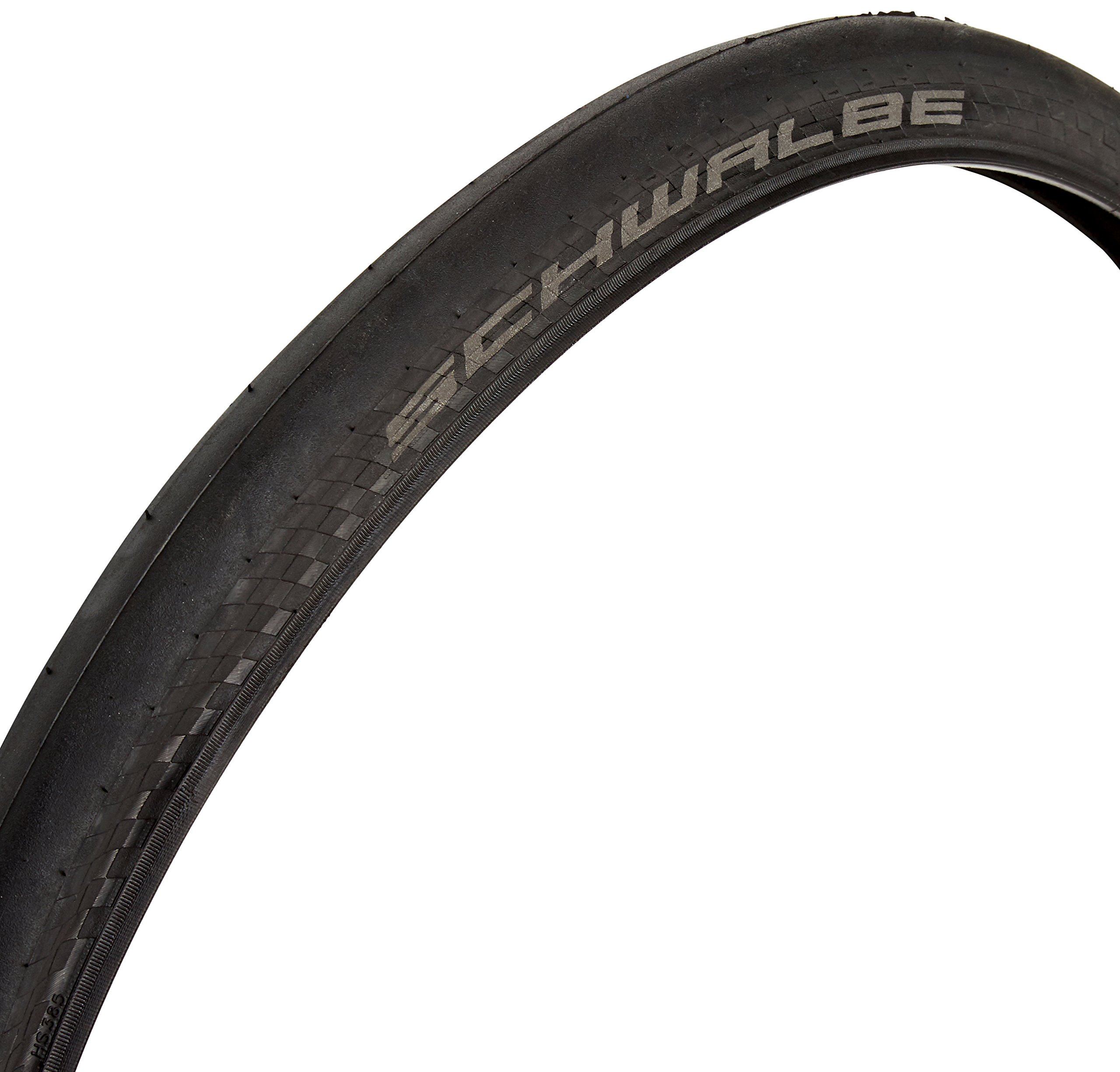 Cubierta Schwalbe Kojak para evitar el lastre en ciudad con tu bicicleta plegable 2