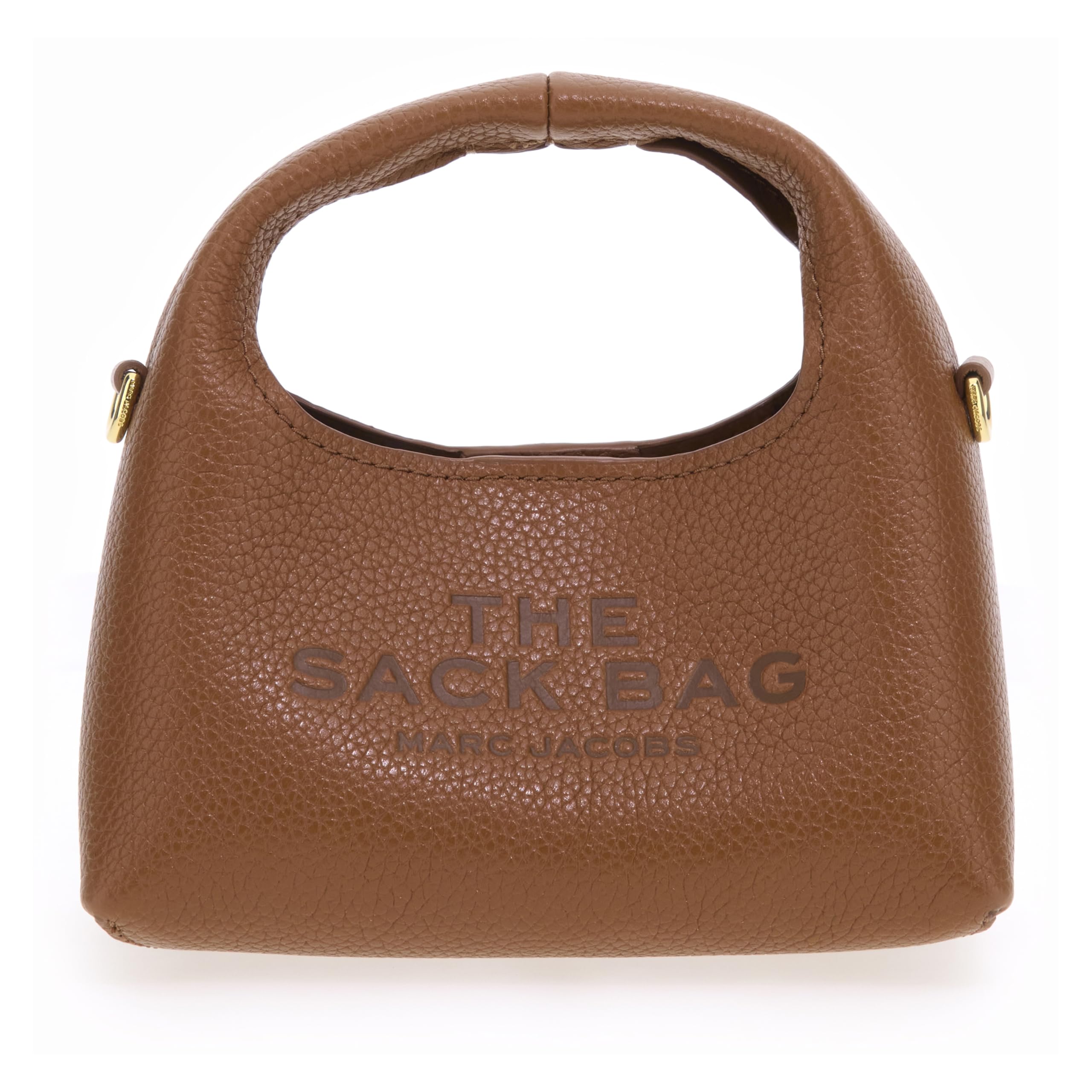 Marc Jacobs Women's Brown Handbags, One Size, Handbag