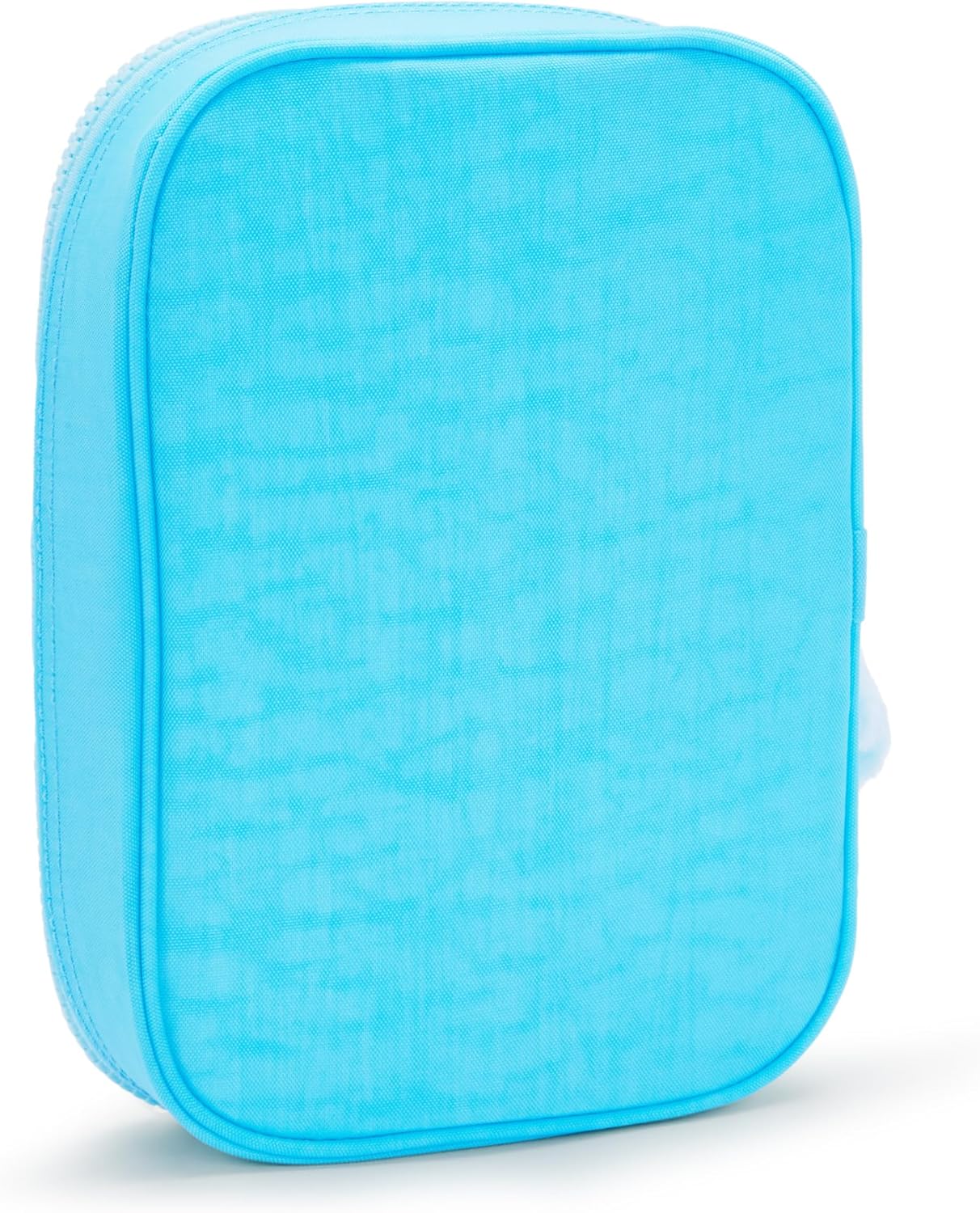 KIPLING KIPLING レディース Kipling 100ペン コスメバッグ