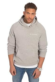 main story Long Tee Grey Melange 8y タグ付き main story Long Tee Grey Melange 8y タグ付き main story Long