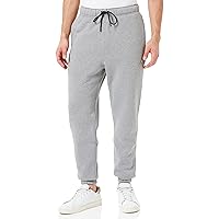 Nike Essential, Pantaloni Uomo